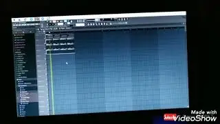 Shoxruz abadiya  |  шохруз абадия