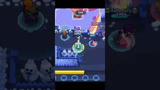 За что?😿 #brawlstars #highlights