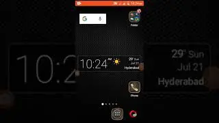 Jazz free internet 4GB