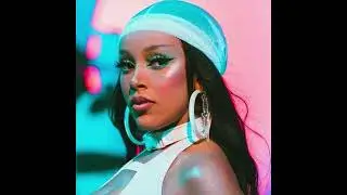 [FREE] Doja Cat x Trap Pop Type Beat - 