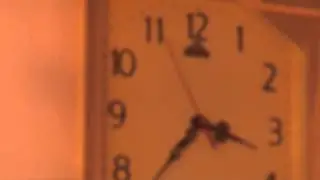 00010