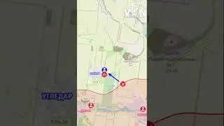 ХРОНИКА СВО за 25 сентября  2023  #украина #сво #новости #новостиукраины