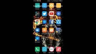 Xiaomi Mi Tips and Tricks
