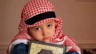 Madina Hai Jaha Per Sayyed E Abraar Rehty Han 2020