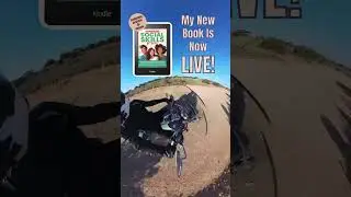 You Won’t Believe It! 😲
