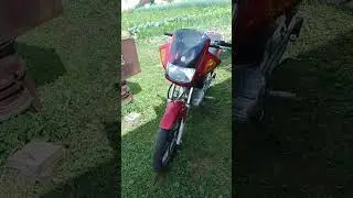 #yamaha