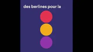 Les vrais savent où aller Kijiji