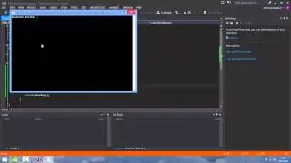 [C#]Döngüler