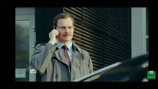 Сериал Невский Клип и фото