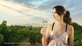 D.O.P. Cava, por algo denominado único