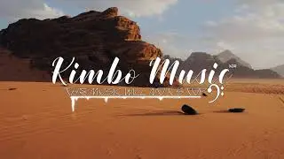 DJ ISAAC FT MAROON 5 - MEMORIES - [REGGAE REMIX] 2020