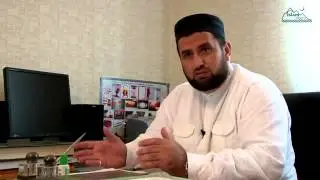 Будет ли жене грех, если она ухаживает за не молящимся мужем