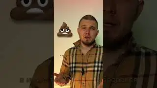 Диверсификация. Распределение рисков.