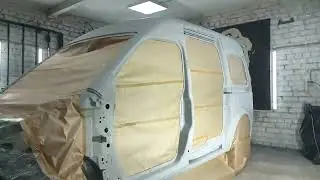 21 августа 2024 г.