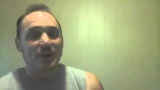 Transition/Life Update approaching Top Surgery Date