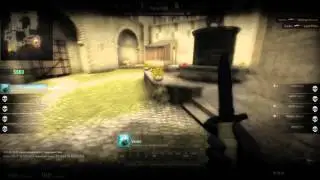 1VS3.EZ