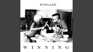 Winning