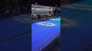 CITAÇÃO DETRAN RS CARANAVAL POA 2024