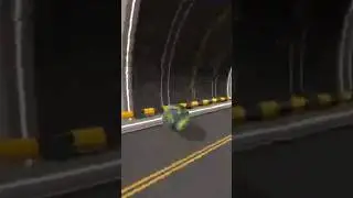 Rolling Ball part 2 #shortfeed #gtashorts #gaming #gtapc #viral #game #bikedriving #gta5