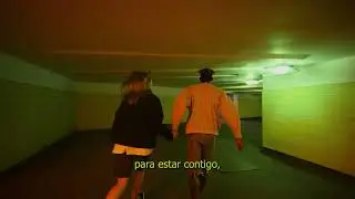 Azul Aimé, @emiliavegamusic - 30 de Febrero  (Visualizer Oficial)
