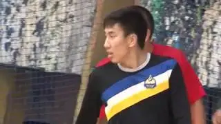 Авиатор - Еравна.