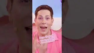Canción de RBD que menos le gustaba a Christian Chávez
