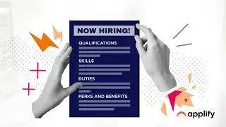 Hire a Programmer