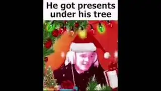 jolly memes for the jolly times