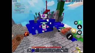 glitch abusing in ranked