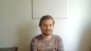 Жизнь  и жизнь после смерти - 1