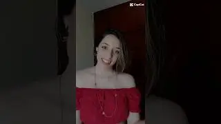 💃🏻💃🏻💃🏻 