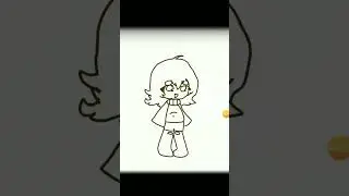 #roblox