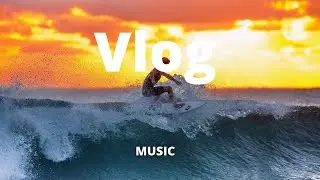 A Himitsu - Adventures  - Vlog No Copyright Music -