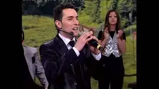 Dinçer - Taktım Yari Koluma
