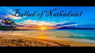 The Ballad of Nathadniel