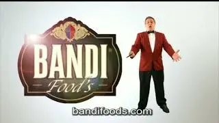 NTV America - advertising block, May 5, 2023 (2)