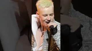 ⚡SHAMAN-МЁД🍯г.Сочи 25.08.2024💗