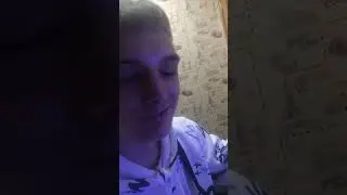 кончита #shorts #мопед