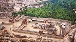 Commemoration and Monument in Medieval India