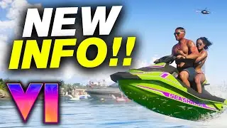GTA 6 Price, PC Date, AND Release Confidence… (Insider Predictions)