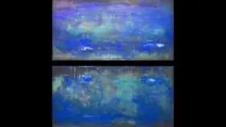 XX Certamen de Pintura Nicanor Piñole