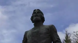 Тур 24 2  Тобольск 1