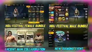 #mirattalgaming/ freefireupcomingeventsandupdates/ freefiretamil