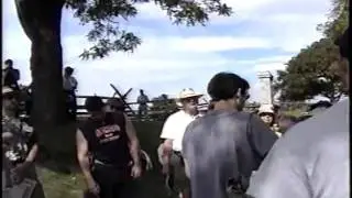 2002BloodyLane.wmv