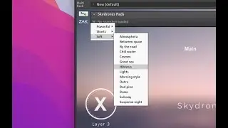 How to Install Snapshots in Kontakt (Full Version)