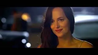 Need for Speed 2014 фильм на Русском языке в хорошем качестве бесплатно.