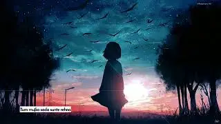 MISS YOU PGL❤️ status | love song  status 💝 | love filling 💙 | #love #short #status