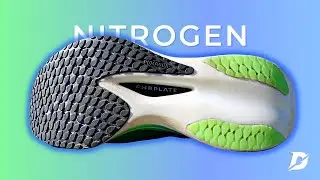 Puma Deviate Nitro Elite 2 Review