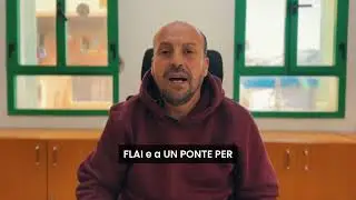 Saad Ziada: 