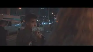 ILOVEMAKONNEN - Leave U 4 Myself